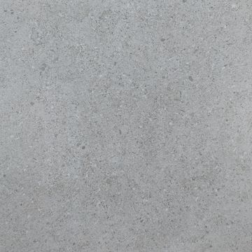 Galaxy white matte porcelain tiles 