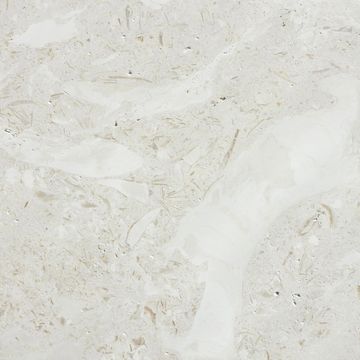 Beige myra limestone natural stone tile