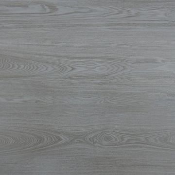 Ceramic charcoal timber look tile
