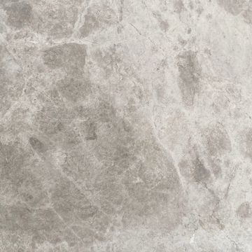 Turko greige porcelain tile with limestone look and tech-grip finish