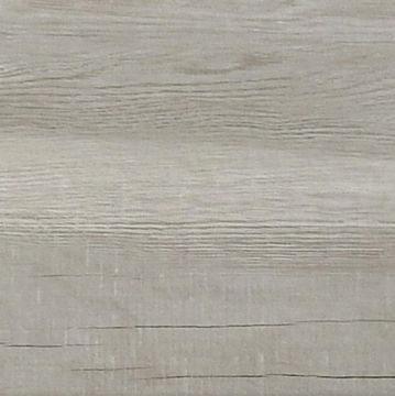 Grey timber look matte porcelain tiles 