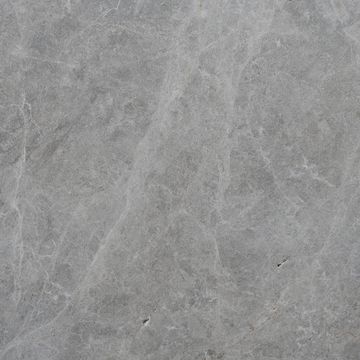 Grey Limestone natural stone tile with sand brushed and tumbled finish