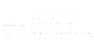 Elite Arts 
College
Counseling