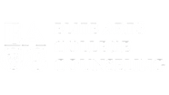 Elite Arts 
College
Counseling