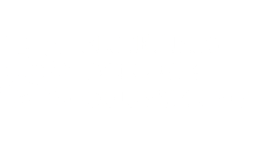 Elite Arts 
College
Counseling