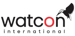 watcon