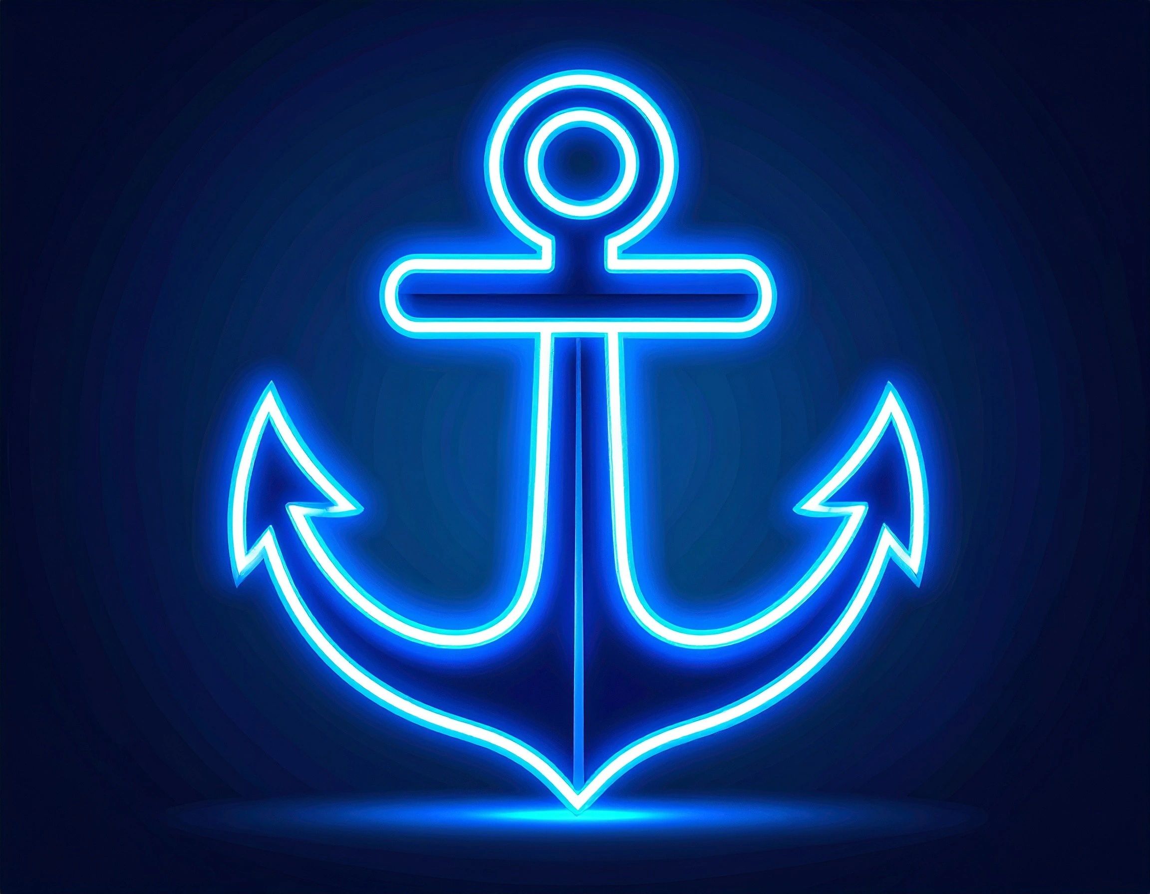 Home | K-R-O Brokers - Keystone Market Team