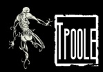 TPOOLEART.com