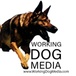 Working Dog Media