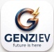 genzi ev