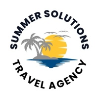 Summer Solutions Travel