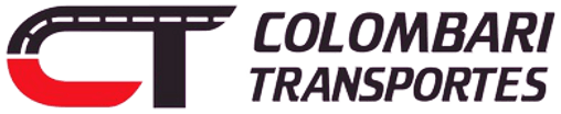 Colombari Transportes