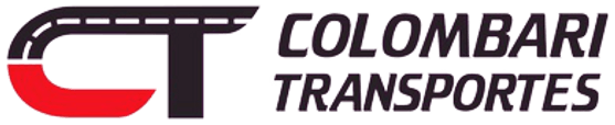 Colombari Transportes