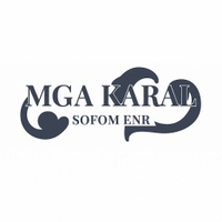 MGA GRUPO KARAL 
Tu solución a ese problema