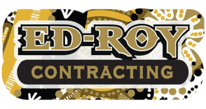 Ed-Roy Contracting