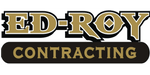 Ed-Roy Contracting