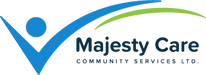 MAJESTY CARE COMMUNITY SERVICES