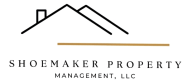 Shoemaker Property Managment