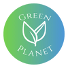 Green Planet Microgreens