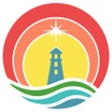 The Light of Zen Institute 