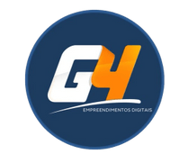g4empreendimentosdigitais.com