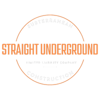 Straight Underground, LLC