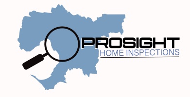 ProSight Home Inspections