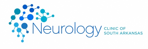 Neurology Clinic of South Arkansas PA