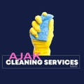 Ajak Cleans