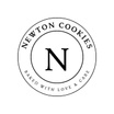 Newton Cookies