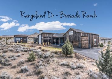 Brasada Ranch