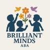 Brilliant Minds ABA Inc