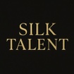 Silk Talent 