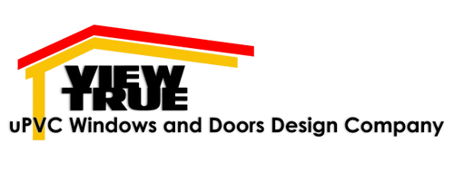 uPVC WINDOWS AND DOORS