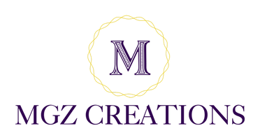 MGZ Creations LLC