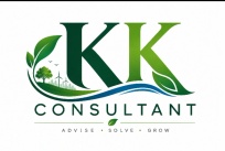 KK Consultants
