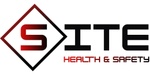 SiteHealthSafety