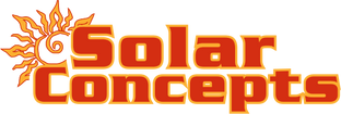 SOLARCONCEPTSTN.COM