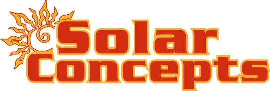 SOLARCONCEPTSTN.COM