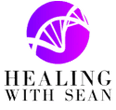 






HEALING WITH SEAN