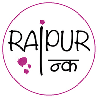 RaipurInk