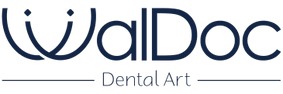  WALDOC DENTAL ART 