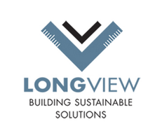 LongVIEW