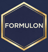 Formulon Advanced Polymer Compounds
