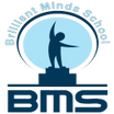 BMS Schools
