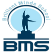 BMS Schools