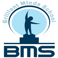 BMS Schools