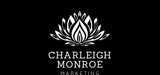 Charleigh Monroe Marketing