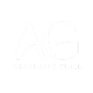 Abraham's Guild