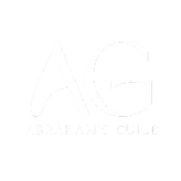 Abraham's Guild